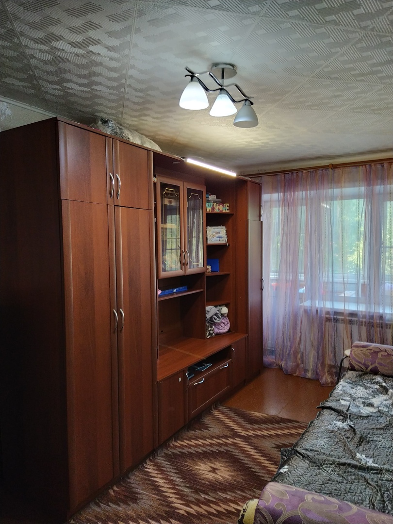 Купить квартиру в рыбинске вторичное. Волжская набережная 179 Рыбинск.