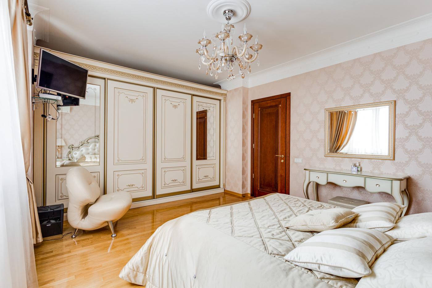 Купить квартиру до 1000000 рублей