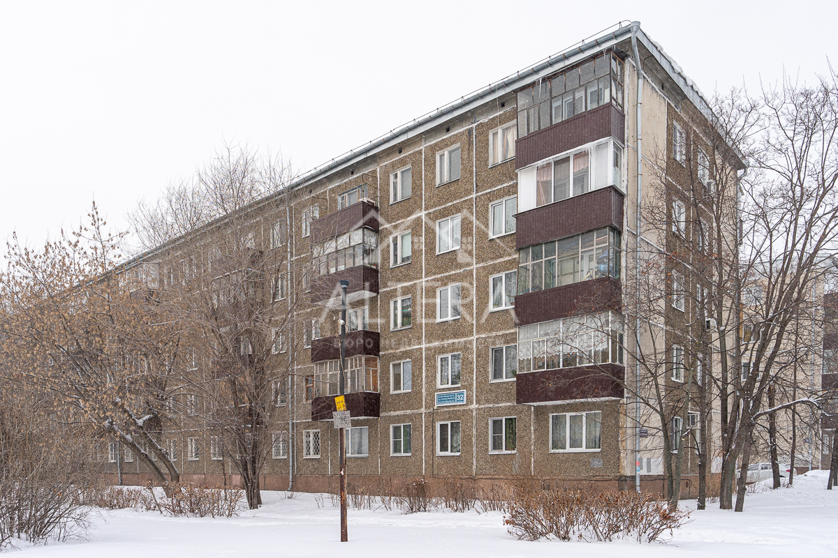 Купить квартиру в ново савиновском районе казани