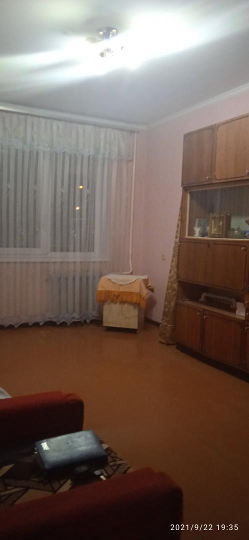 1 квартира купить комсомольске на амуре. Пирогова 25 Комсомольск на Амуре. Продажа квартир в Комсомольске на Амуре. Снять квартиру в Комсомольске на Амуре.