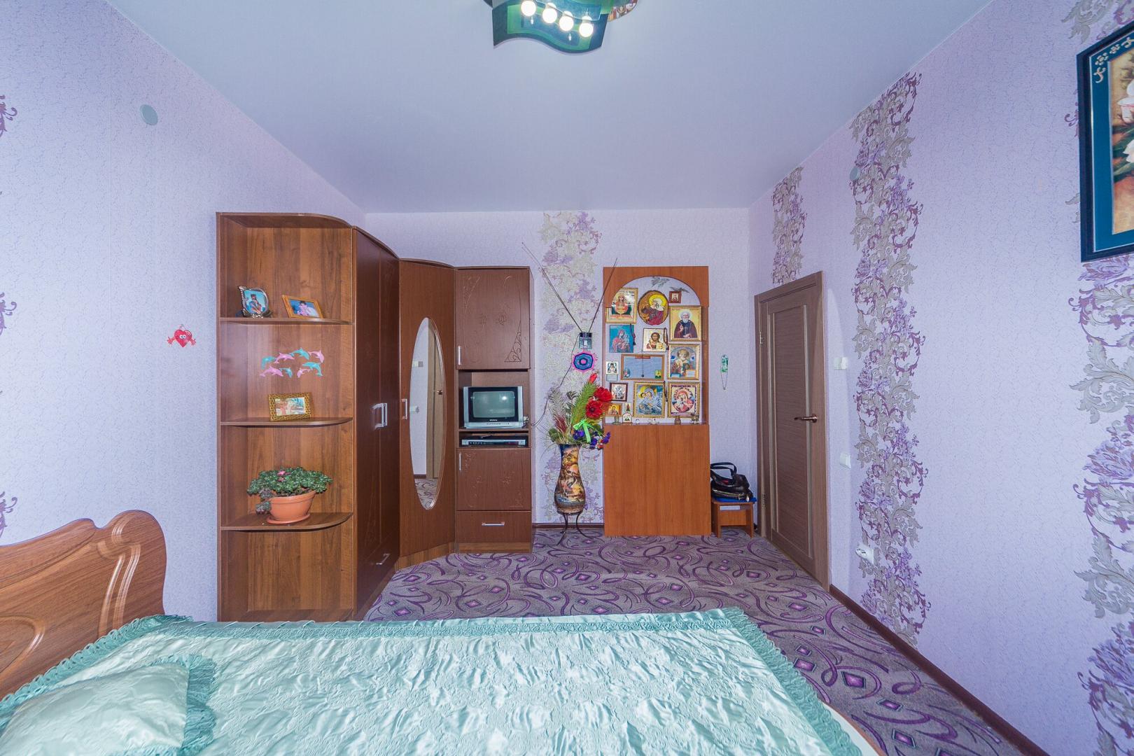 Продам дом в Маркова по адресу Медовая улица, 164А, площадь 160 квм Недвижимость Иркутская  область (Россия)  пл