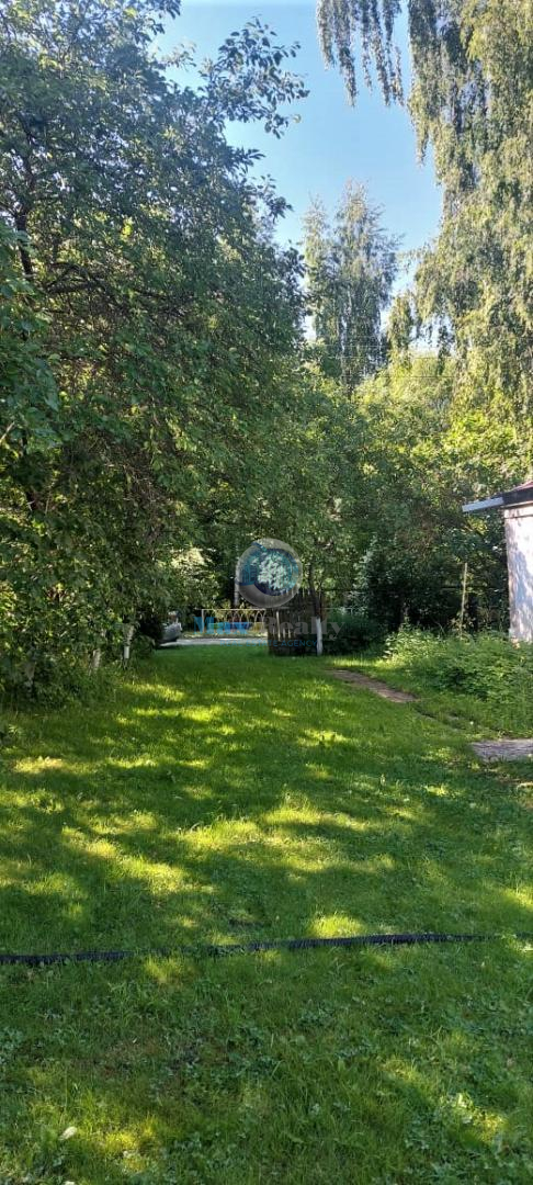 Продам дом в Овчинки по адресу 5, площадь 60 квм Недвижимость Московская  область (Россия)  На участке хорошая баня на дровах
