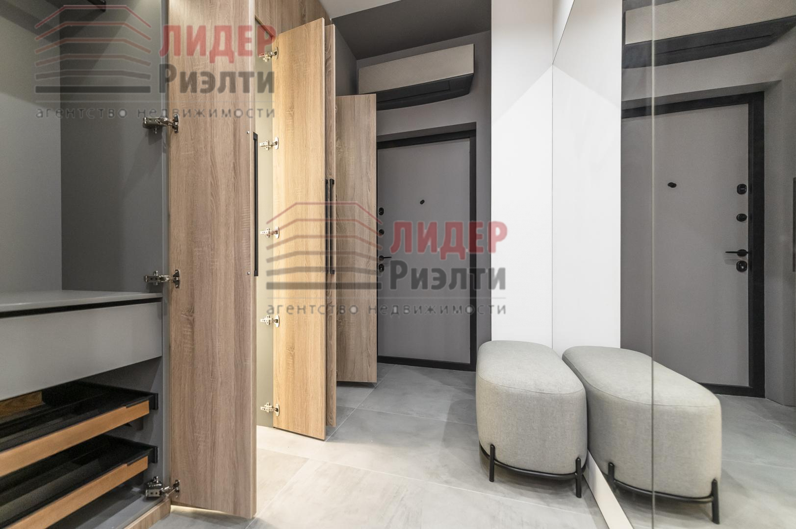 Продам квартиру в Москве по адресу Береговой проезд, 5к2, площадь 45 квм Недвижимость Москва (Россия)  В студии имеется все необходимое для проживания