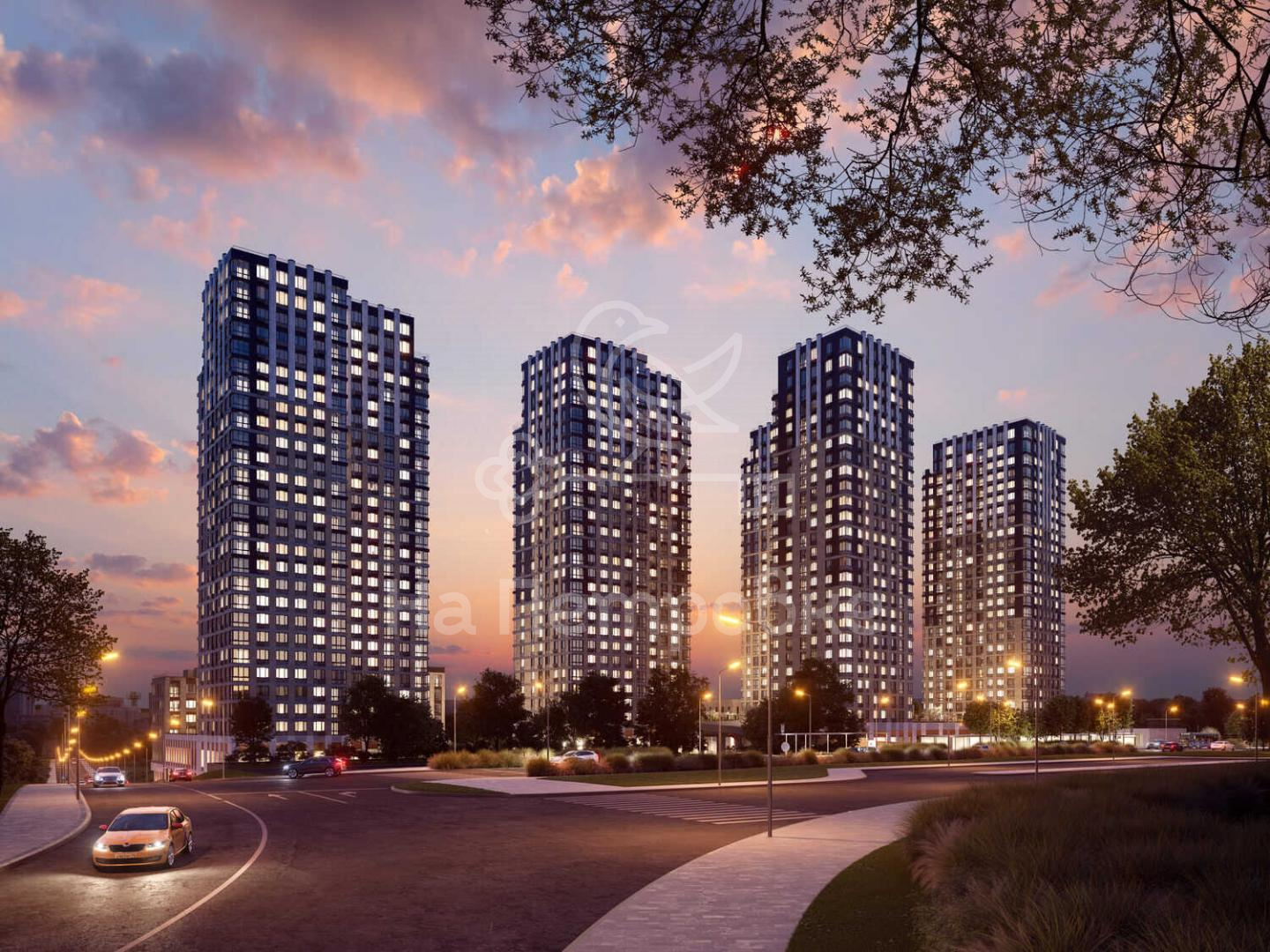 Продам квартиру в Москве, площадь 768 квм Недвижимость Москва (Россия)    Один из выгоднейших проектов бизнес-класса во всей Москве