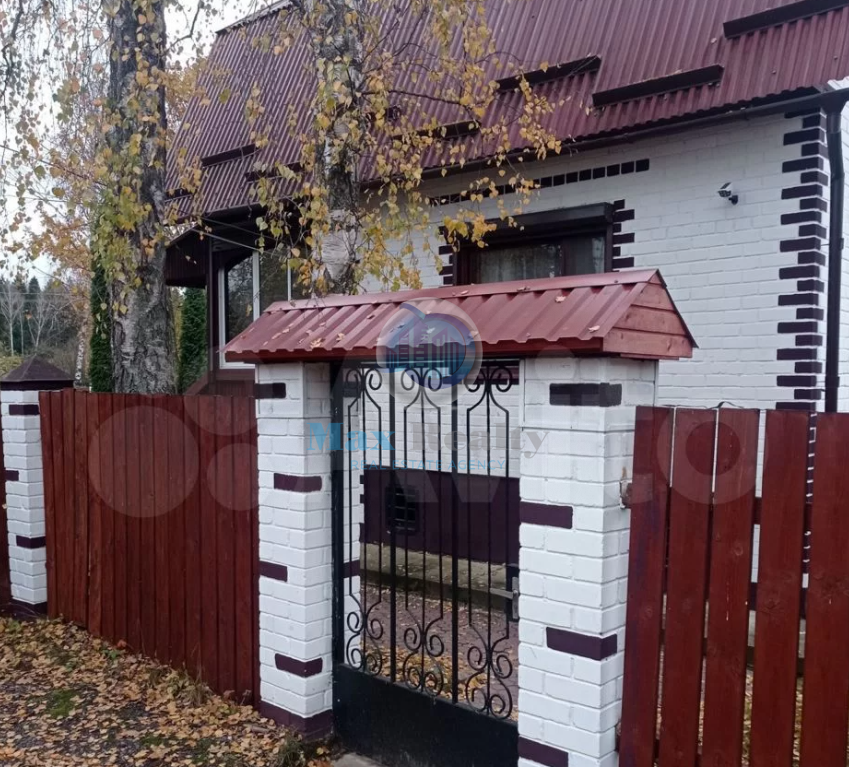 Продам дом в Геолог, площадь 80 квм Недвижимость Москва (Россия) Оперативный показ, быстрый выход на сделку