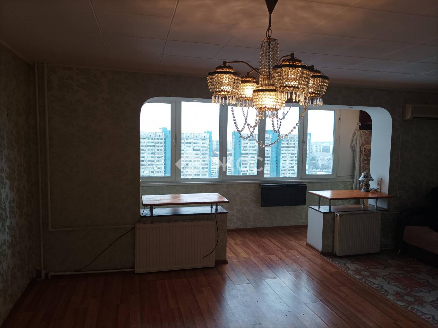 Продам квартиру в Москве по адресу Тарусская улица, 22к1, площадь 425 квм Недвижимость Москва (Россия)  1 единственный взрослый собственник с постройки дома с 1986 года