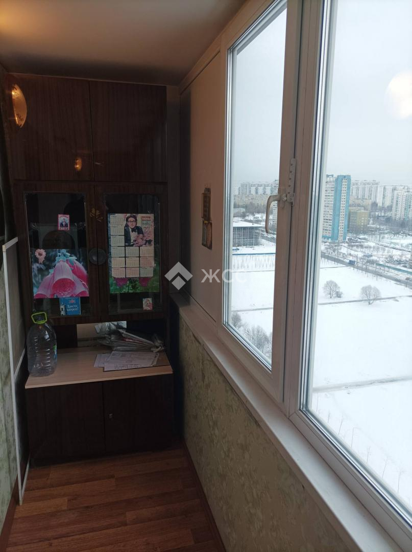 Продам квартиру в Москве по адресу Тарусская улица, 22к1, площадь 425 квм Недвижимость Москва (Россия)  Полная стоимость в договоре