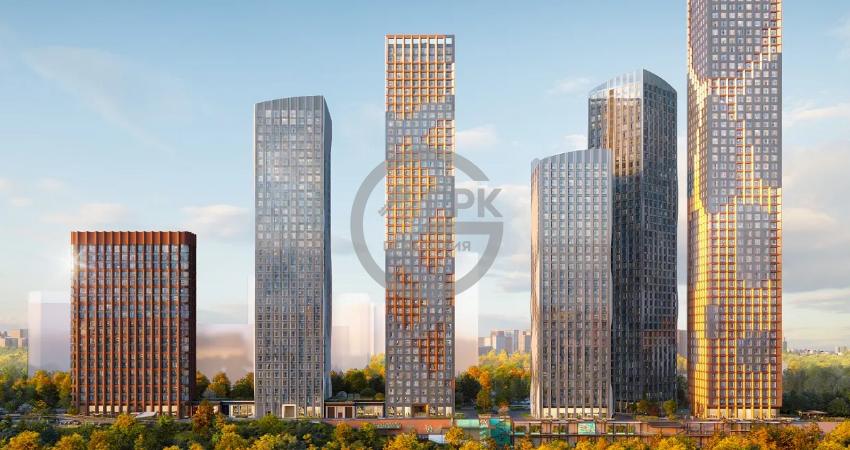 Продам квартиру в Москве по адресу к1, площадь 636 квм Недвижимость Москва (Россия)  Продается видовая 3-комн