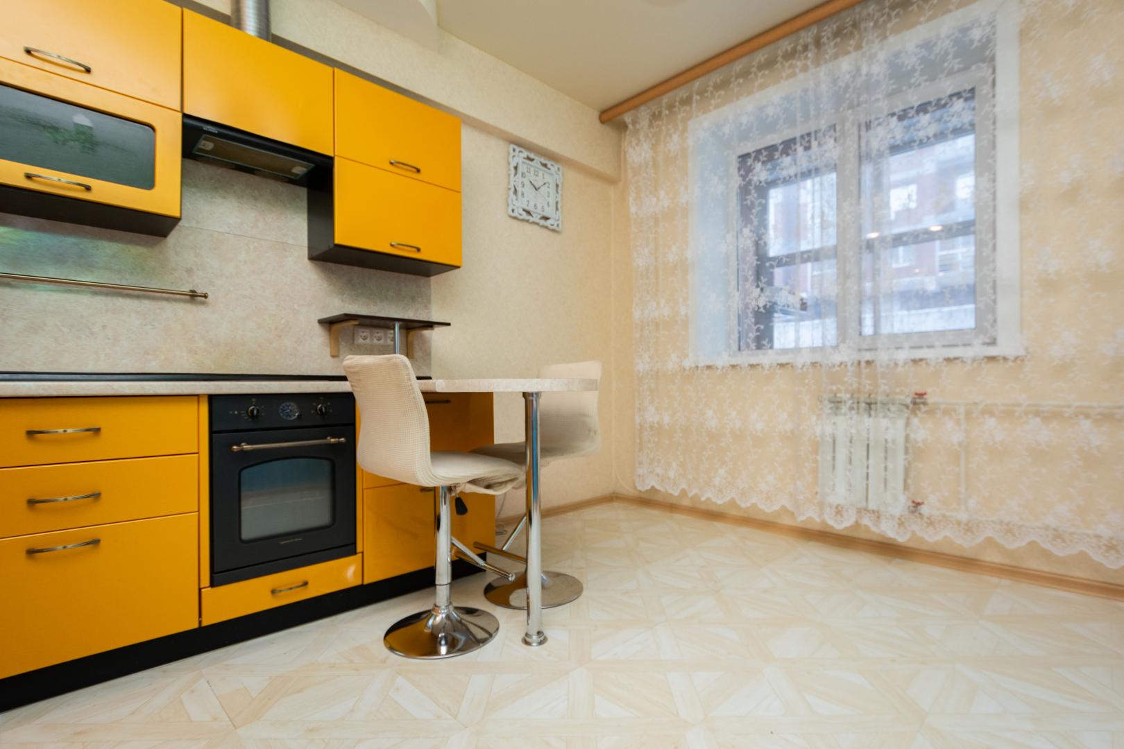 Продам квартиру в Маркова по адресу 142, площадь 44 квм Недвижимость Иркутская  область (Россия) м