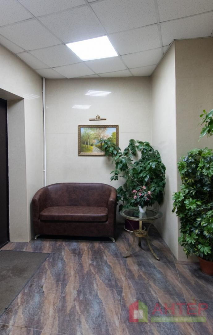 Продам квартиру в Москве по адресу Зеленодольская улица, 36к1, площадь 1141 квм Недвижимость Москва (Россия)    В доме есть подземный паркинг