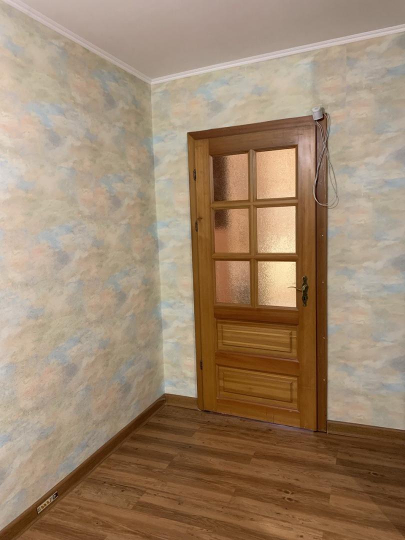 Сдам в аренду квартиру в Иркутске, площадь 585 квм Недвижимость Иркутская  область (Россия) м
