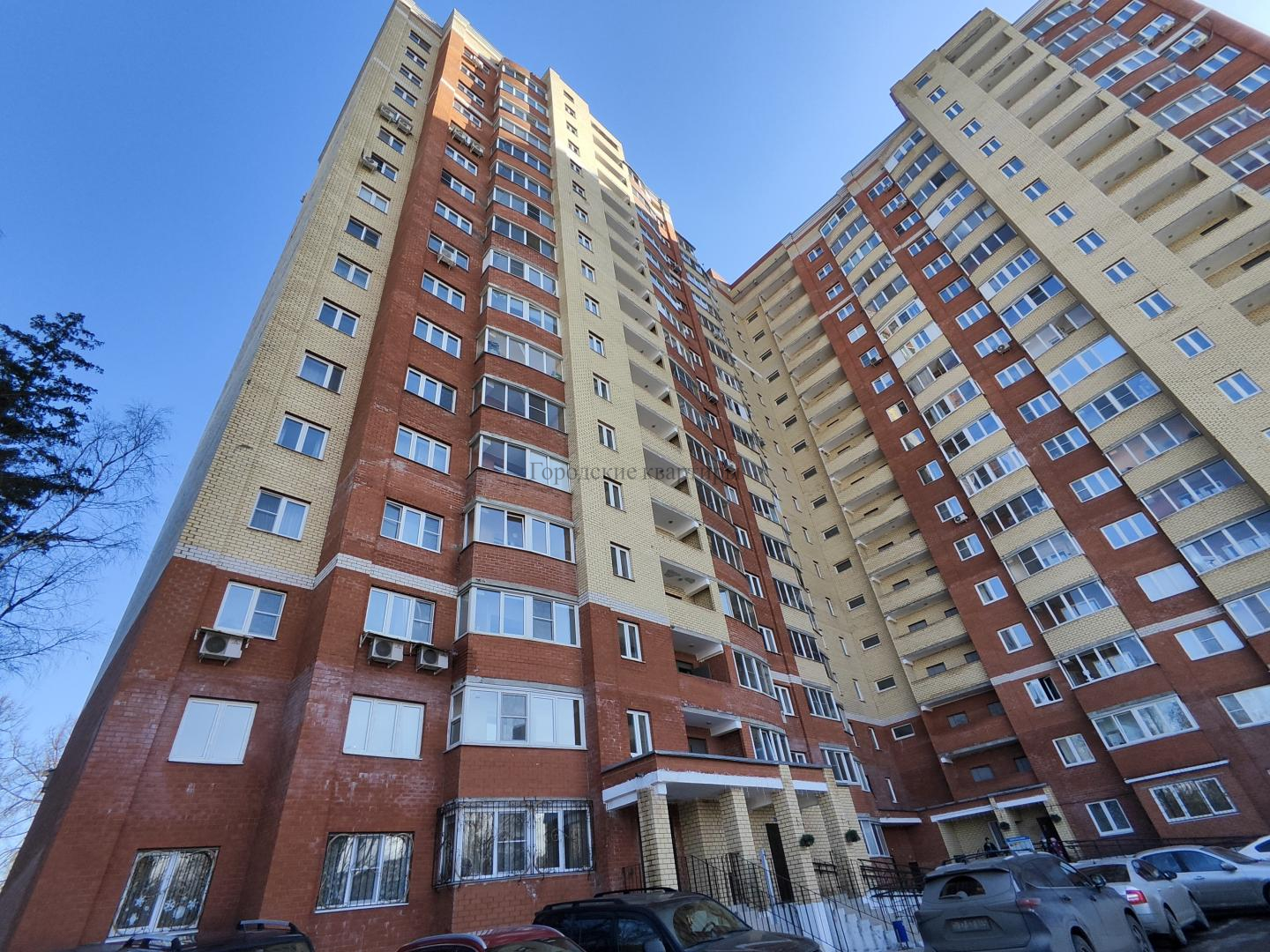 Продам квартиру в Химках по адресу 2-й Мичуринский тупик, 7к1, площадь 913 квм Недвижимость Московская  область (Россия)  Удобное транспортное сообщение