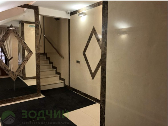 Продам недвижимость в Москве по адресу Мясницкая улица, 13с1, площадь 32963 квм Недвижимость Москва (Россия)