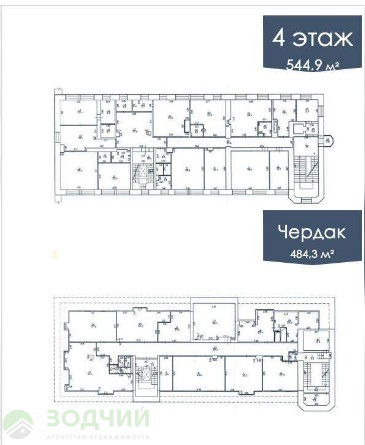 Продам недвижимость в Москве по адресу Мясницкая улица, 13с1, площадь 32963 квм Недвижимость Москва (Россия)