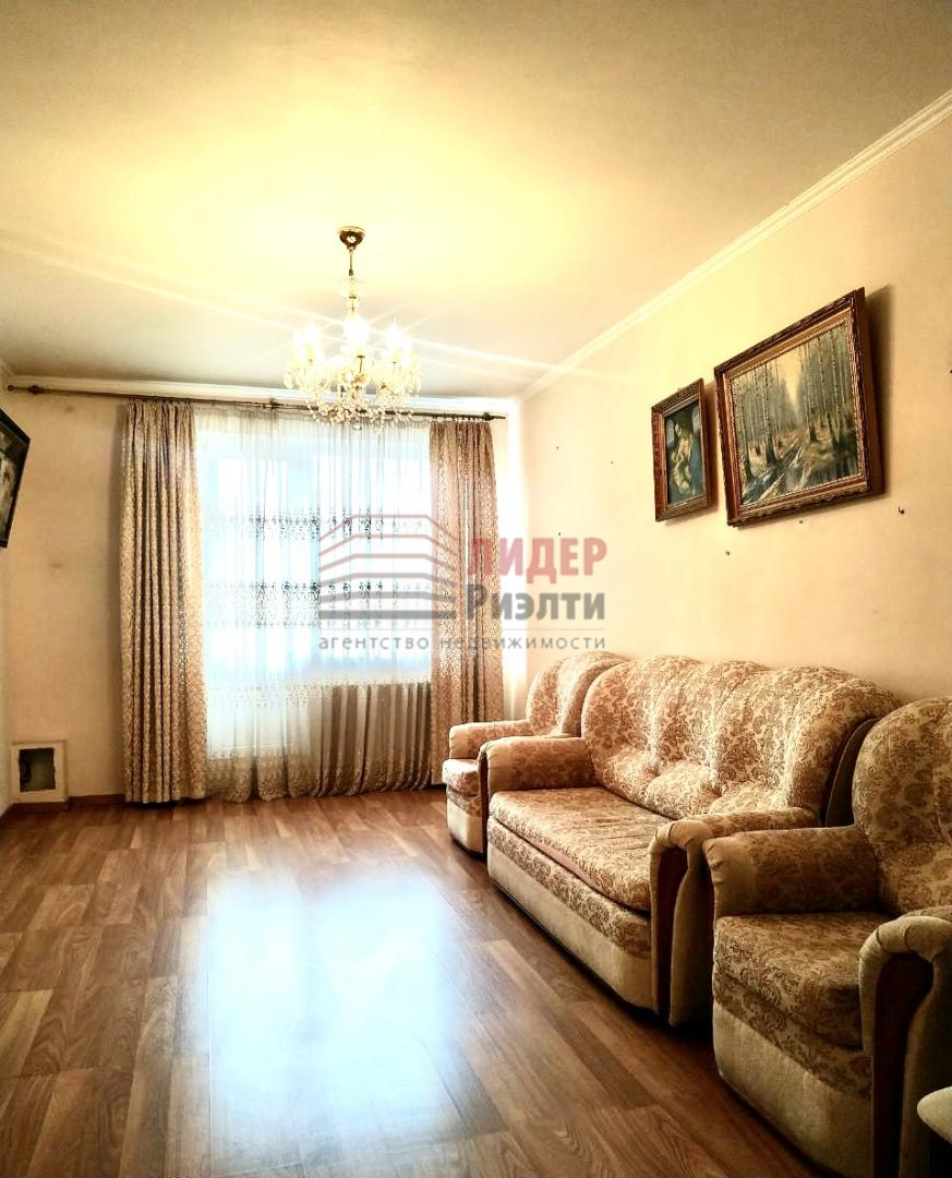 Продам квартиру в Москве по адресу Алтуфьевское шоссе, 20Б, площадь 777 квм Недвижимость Москва (Россия)