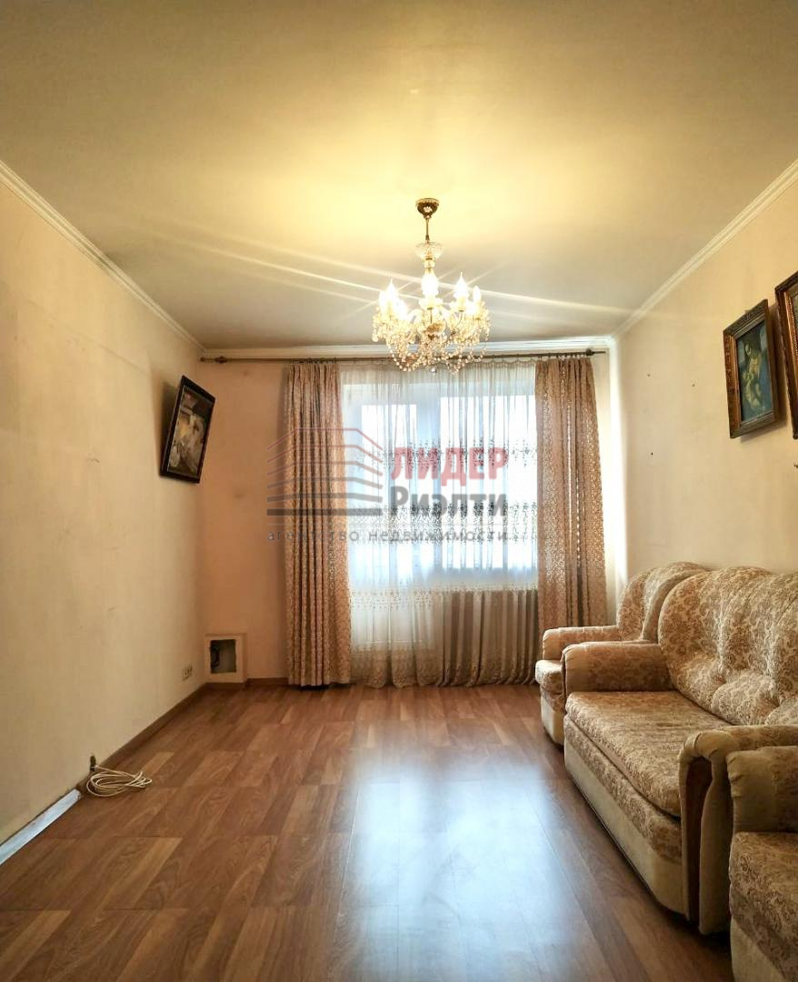 Продам квартиру в Москве по адресу Алтуфьевское шоссе, 20Б, площадь 777 квм Недвижимость Москва (Россия) Предлагаем в продажу 3х- комнатную квартиру, все комнаты изолированы