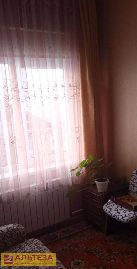 Продам недвижимость в Калинково, площадь 100 квм Недвижимость Калининградская  область (Россия) 4 соткм