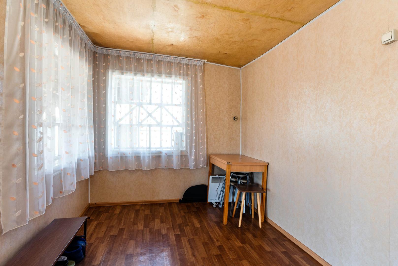Продам дом в Новокузнецке по адресу улица Толмачёва, 26, площадь 344 квм Недвижимость Кемеровская  область (Россия)