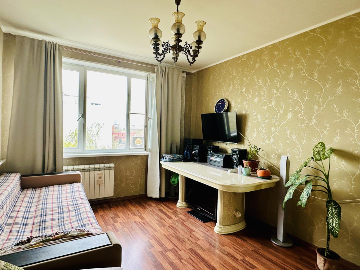 Продам квартиру в Москве по адресу Алтуфьевское шоссе, 18, площадь 628 квм Недвижимость Москва (Россия)  Помощь в одобрении ипотеки