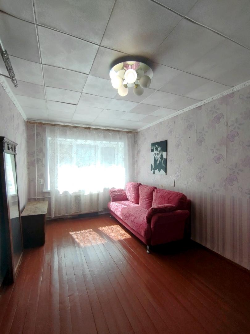 Продам квартиру в Рыбинске по адресу Волжская набережная, 175, площадь 413 квм Недвижимость Ярославская  область (Россия)  41