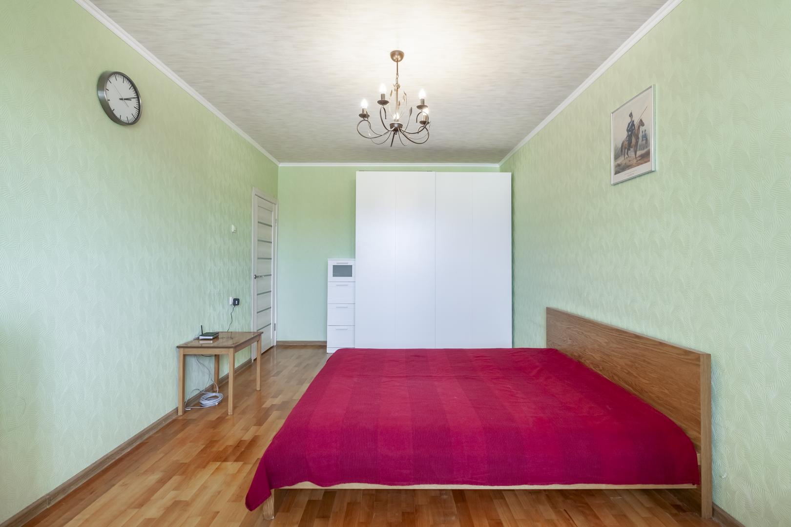 Продам квартиру в Москве по адресу Бескудниковский бульвар, 32к6, площадь 782 квм Недвижимость Москва (Россия) 2 кв