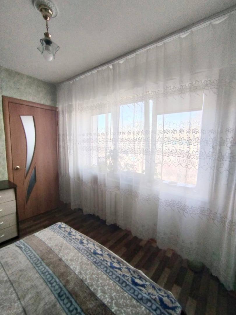 Продам квартиру в Шелехове по адресу 19, площадь 595 квм Недвижимость Иркутская  область (Россия) 5 кв