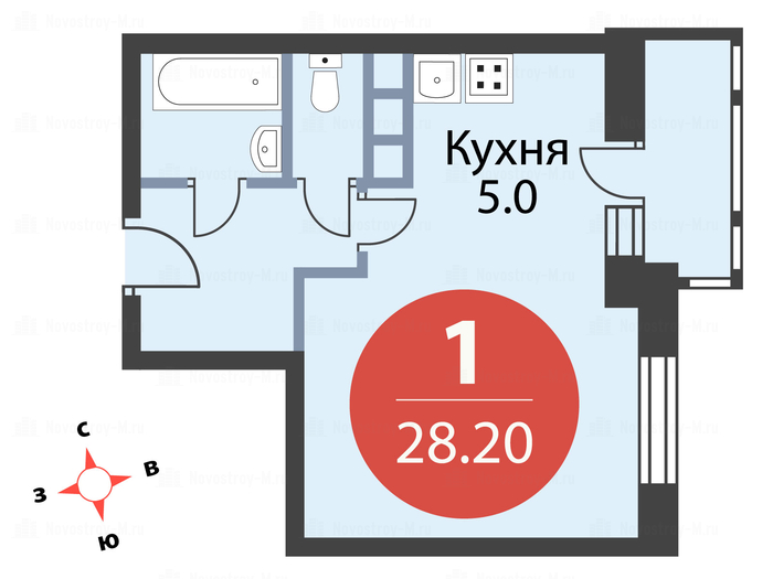 28 комна. ЖК Сабурово двухэтажные квартиры. Сабурово купить квартиру.