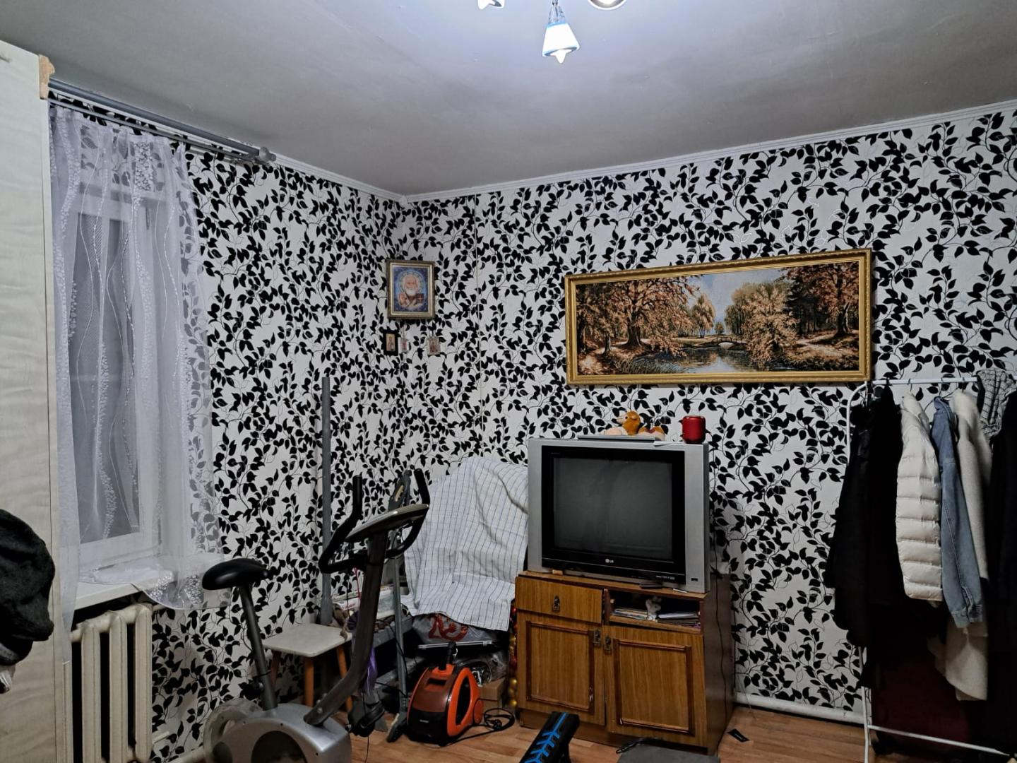 Продам дом в Аксеново по адресу 109, площадь 214 квм Недвижимость Московская  область (Россия) м